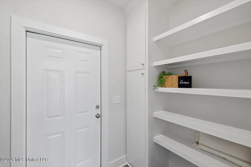 300 Courtney Lane Magee, MS 39111
