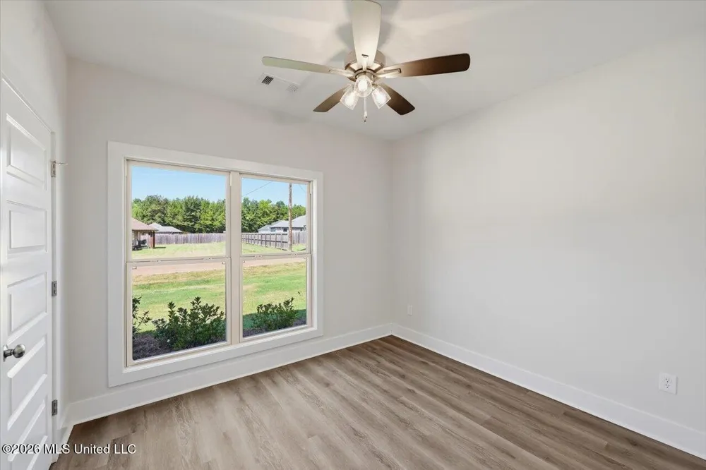 300 Courtney Lane Magee, MS 39111