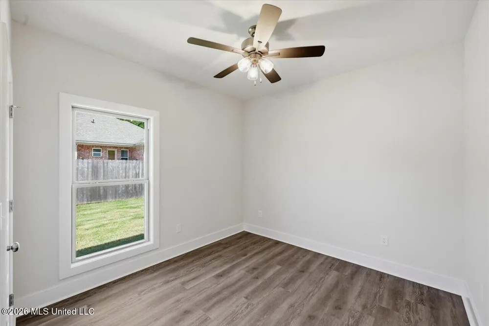 300 Courtney Lane Magee, MS 39111
