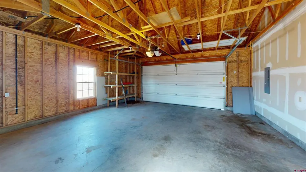 540 Mountain View Boulevard Monte Vista, CO 81144