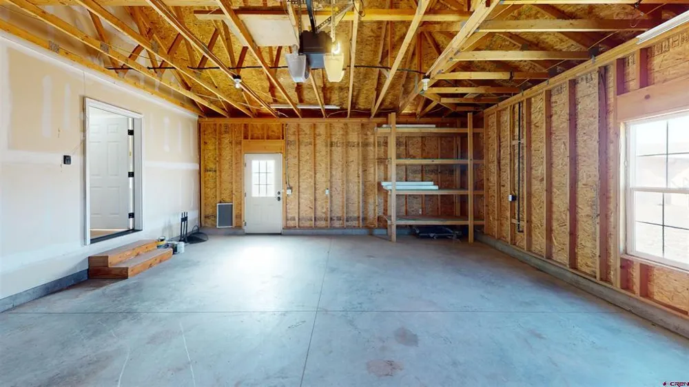 540 Mountain View Boulevard Monte Vista, CO 81144