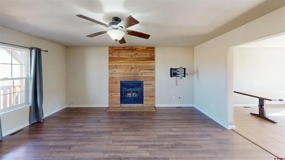 540 Mountain View Boulevard Monte Vista, CO 81144