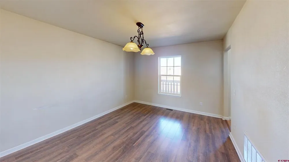 540 Mountain View Boulevard Monte Vista, CO 81144