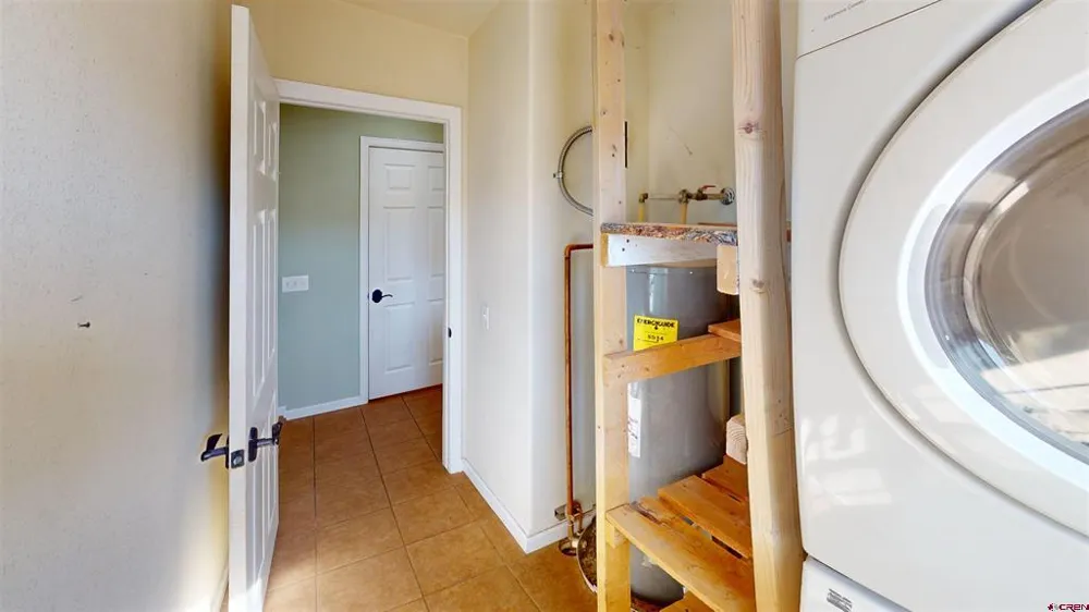540 Mountain View Boulevard Monte Vista, CO 81144