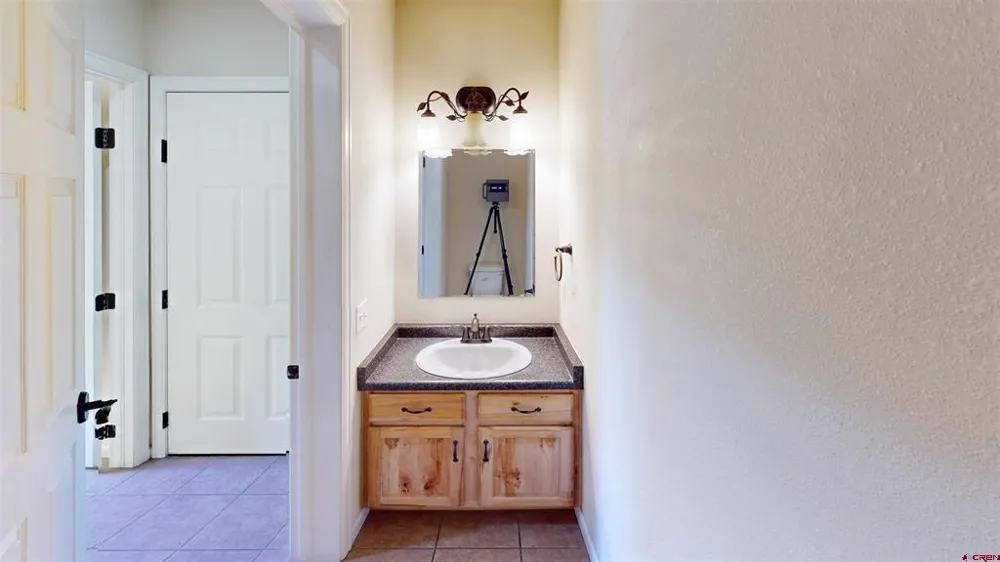 540 Mountain View Boulevard Monte Vista, CO 81144