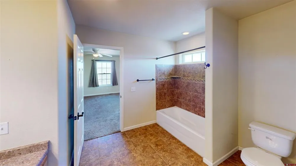 540 Mountain View Boulevard Monte Vista, CO 81144