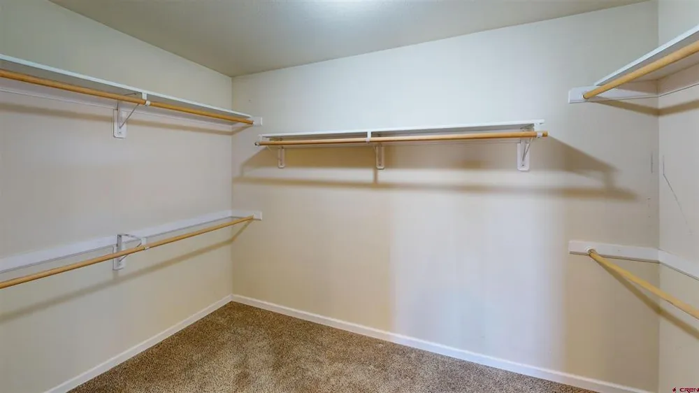 540 Mountain View Boulevard Monte Vista, CO 81144