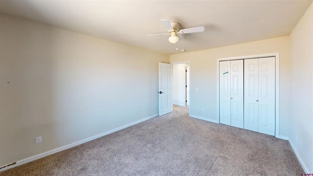 540 Mountain View Boulevard Monte Vista, CO 81144