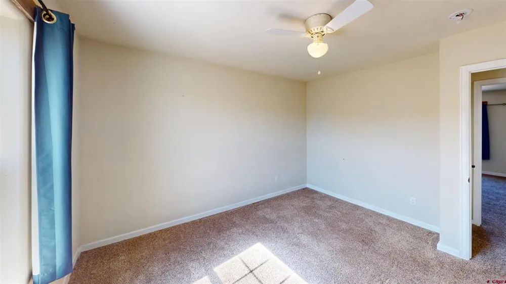 540 Mountain View Boulevard Monte Vista, CO 81144