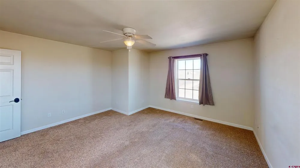 540 Mountain View Boulevard Monte Vista, CO 81144