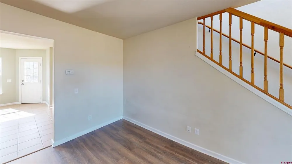 540 Mountain View Boulevard Monte Vista, CO 81144