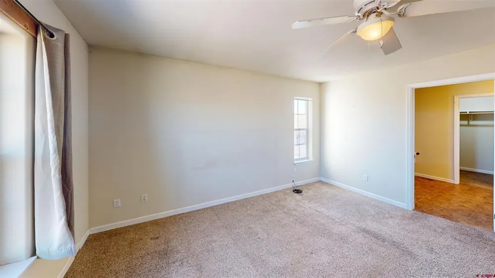 540 Mountain View Boulevard Monte Vista, CO 81144