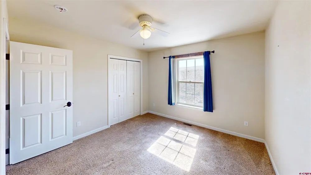 540 Mountain View Boulevard Monte Vista, CO 81144