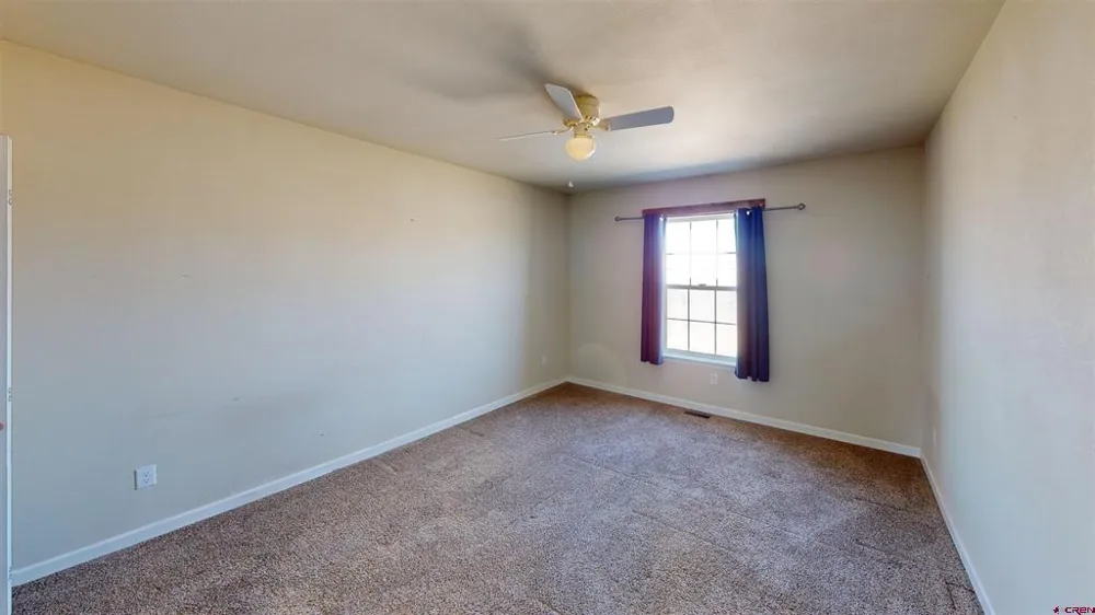 540 Mountain View Boulevard Monte Vista, CO 81144