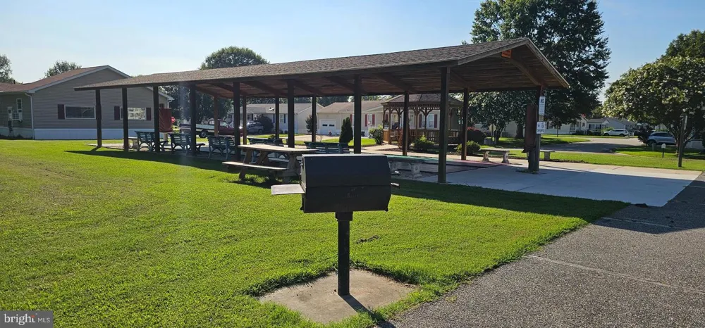 68 PARK LANE Easton, MD 21601