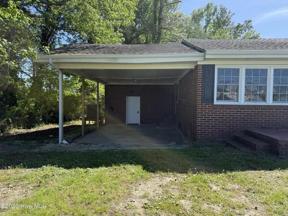 213 Country Club Road Camden, NC 27921