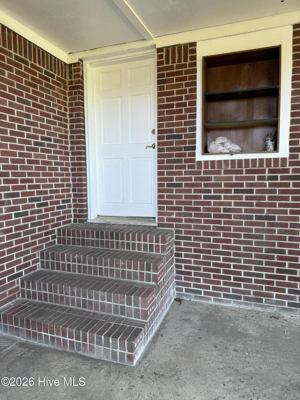 213 Country Club Road Camden, NC 27921