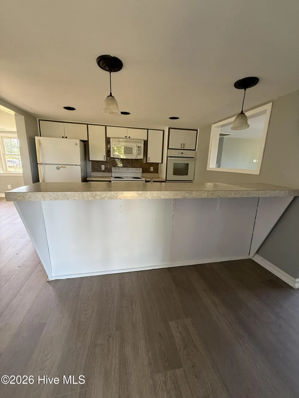 213 Country Club Road Camden, NC 27921