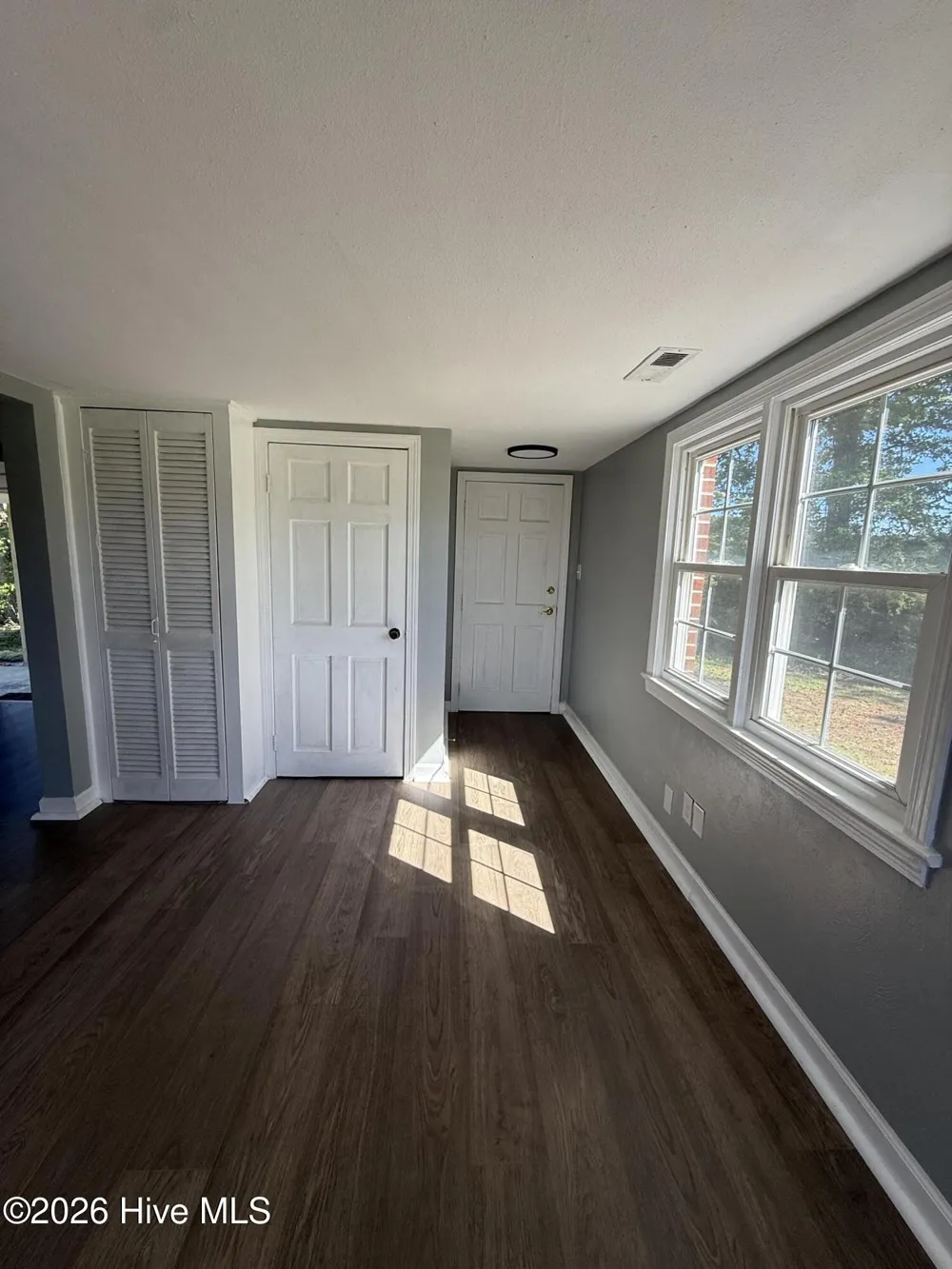 213 Country Club Road Camden, NC 27921