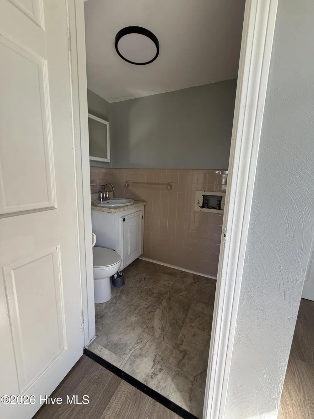 213 Country Club Road Camden, NC 27921
