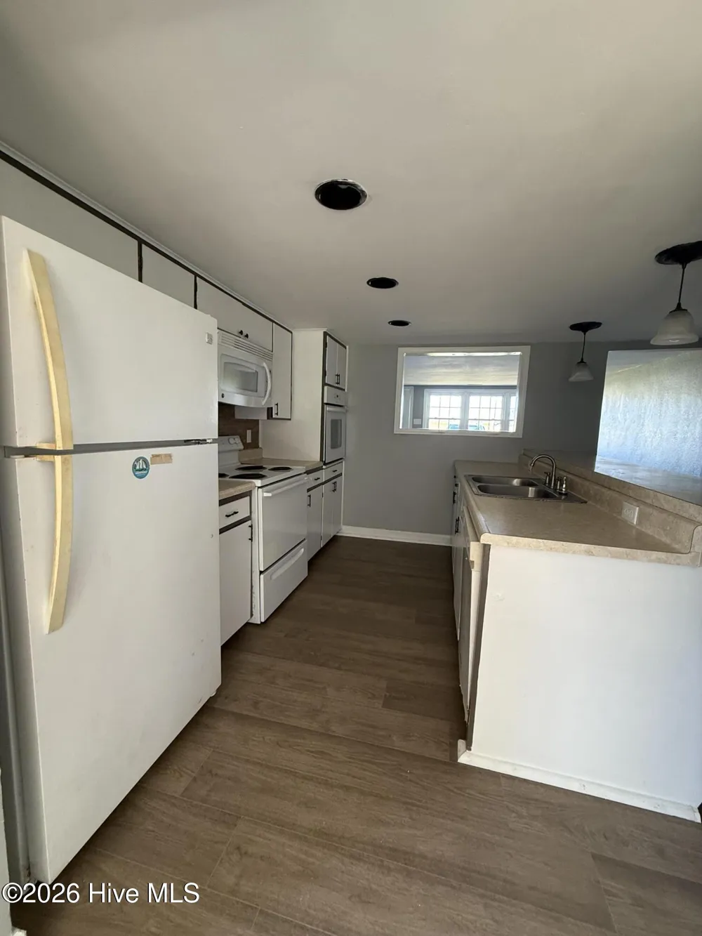 213 Country Club Road Camden, NC 27921