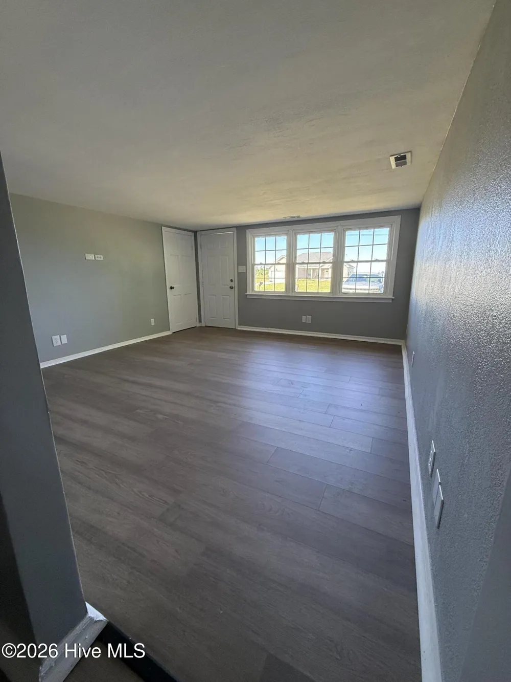 213 Country Club Road Camden, NC 27921