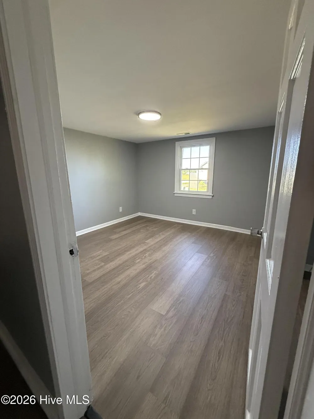 213 Country Club Road Camden, NC 27921