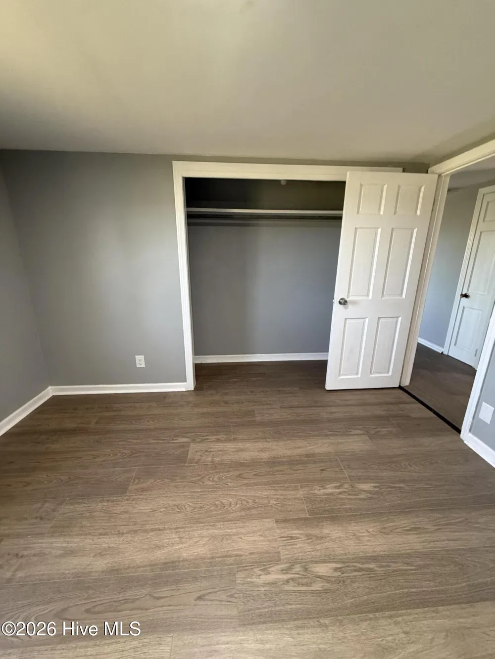 213 Country Club Road Camden, NC 27921