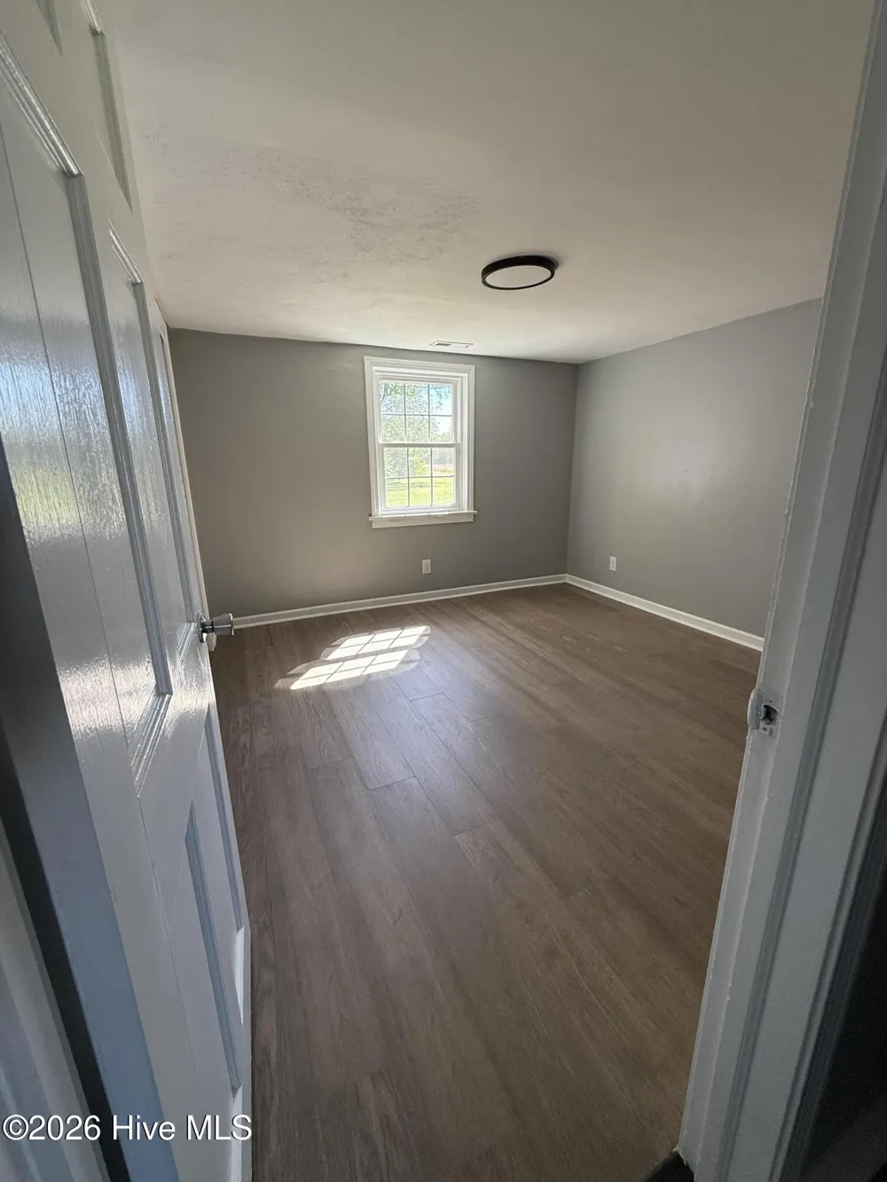 213 Country Club Road Camden, NC 27921
