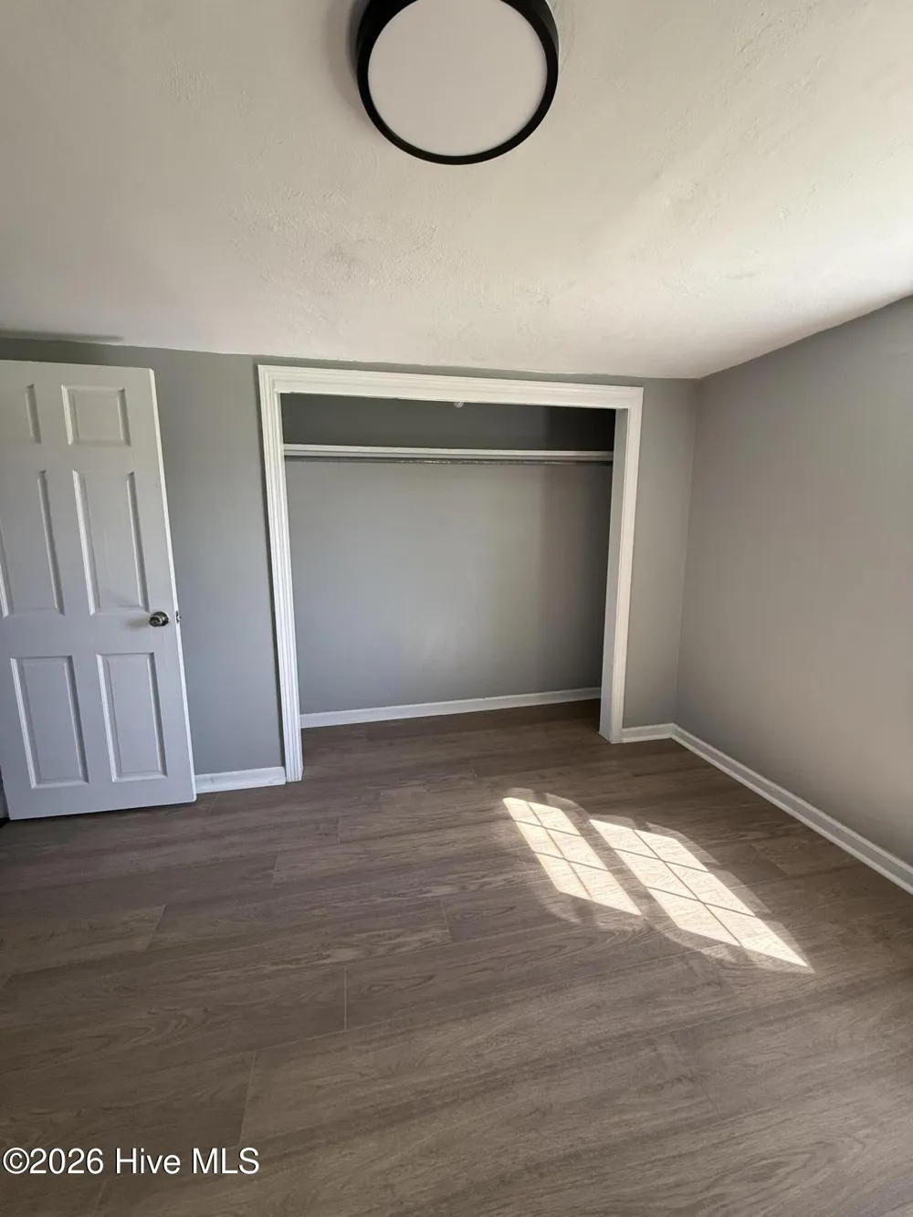 213 Country Club Road Camden, NC 27921