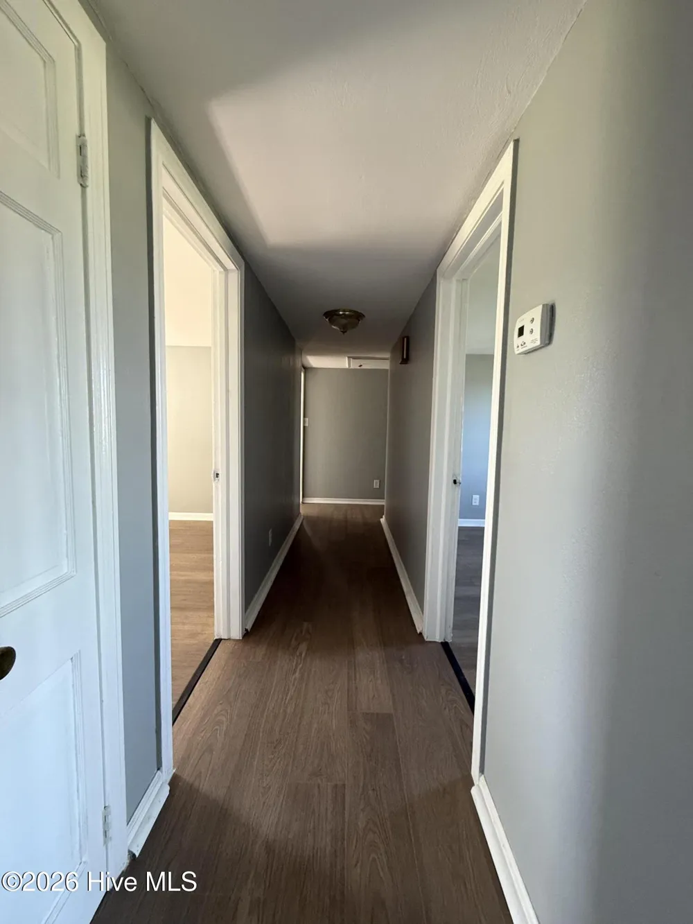 213 Country Club Road Camden, NC 27921