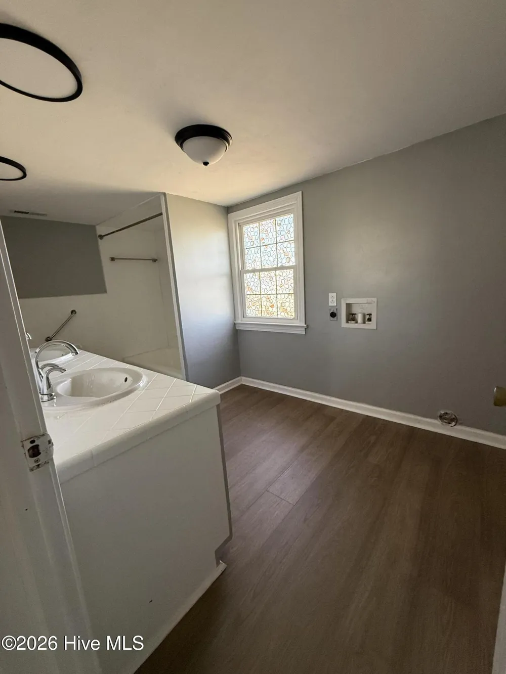 213 Country Club Road Camden, NC 27921
