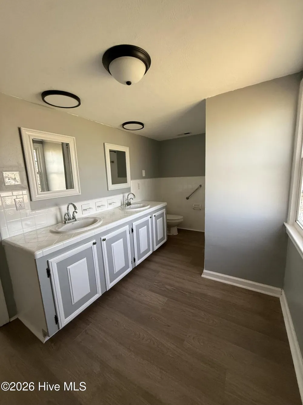 213 Country Club Road Camden, NC 27921