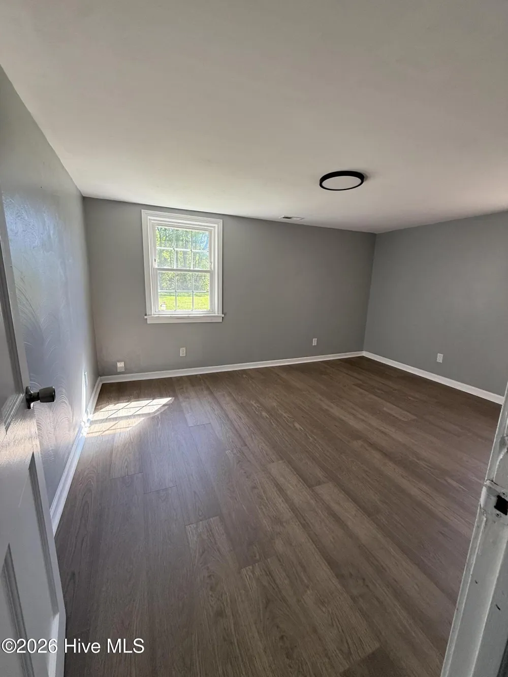 213 Country Club Road Camden, NC 27921