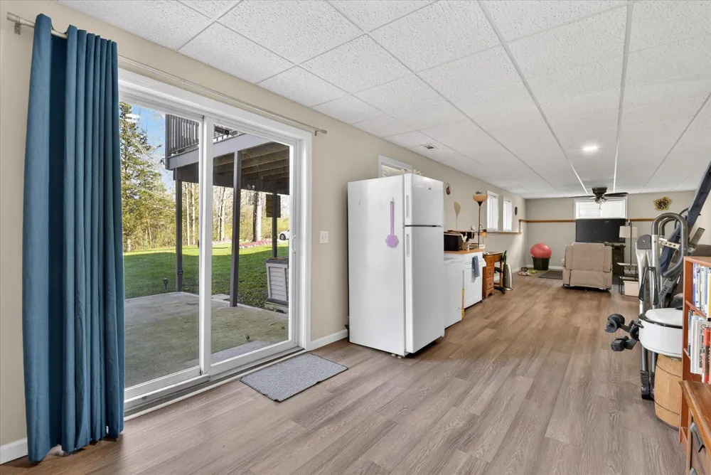 14165 Crampton Road Camden, MI 49232