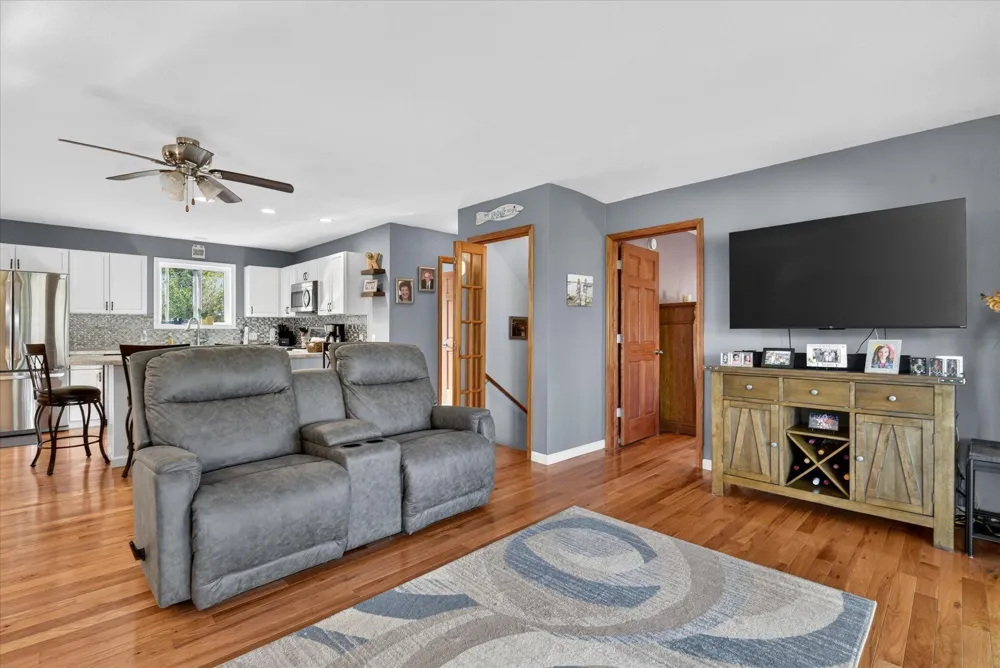 14165 Crampton Road Camden, MI 49232