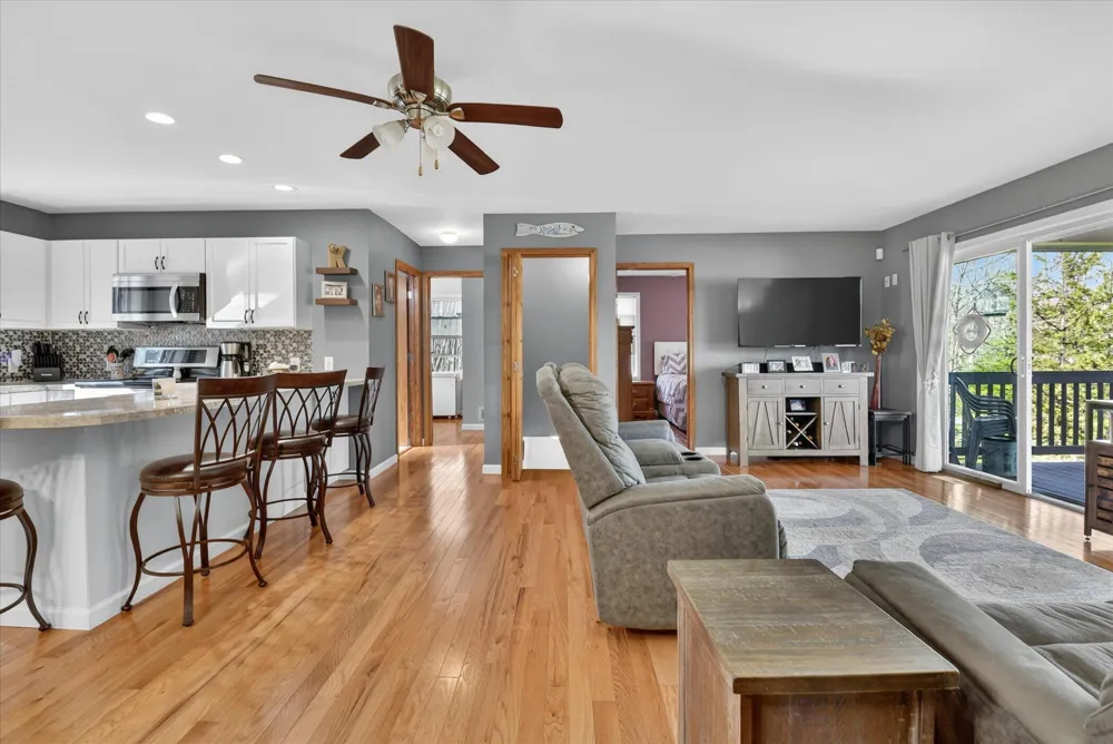 14165 Crampton Road Camden, MI 49232