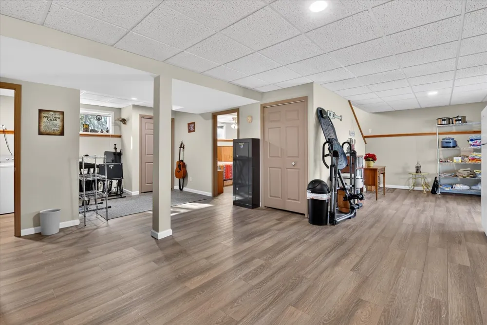 14165 Crampton Road Camden, MI 49232