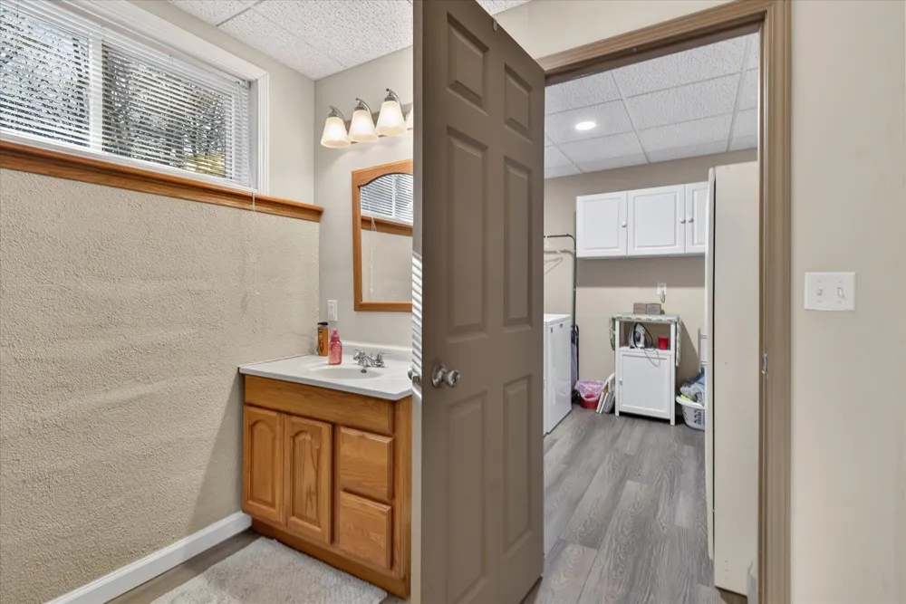 14165 Crampton Road Camden, MI 49232