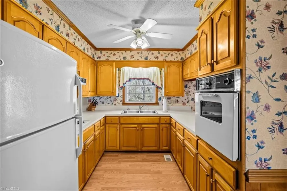 6500 Osceola Ossipee Road Elon, NC 27244