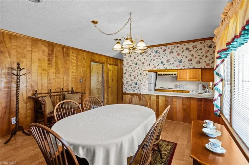 6500 Osceola Ossipee Road Elon, NC 27244