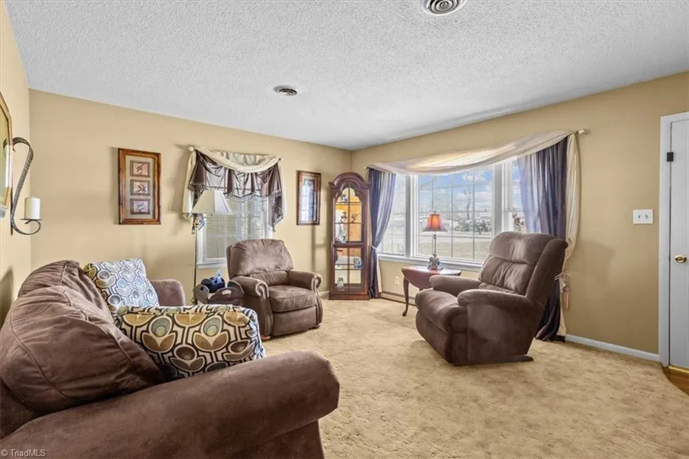 6500 Osceola Ossipee Road Elon, NC 27244