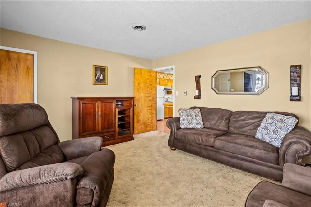 6500 Osceola Ossipee Road Elon, NC 27244