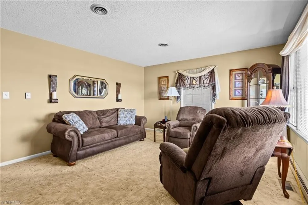 6500 Osceola Ossipee Road Elon, NC 27244