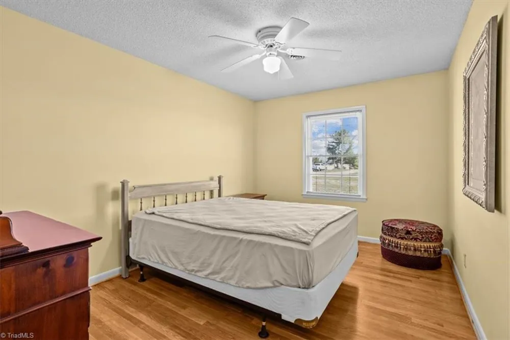 6500 Osceola Ossipee Road Elon, NC 27244