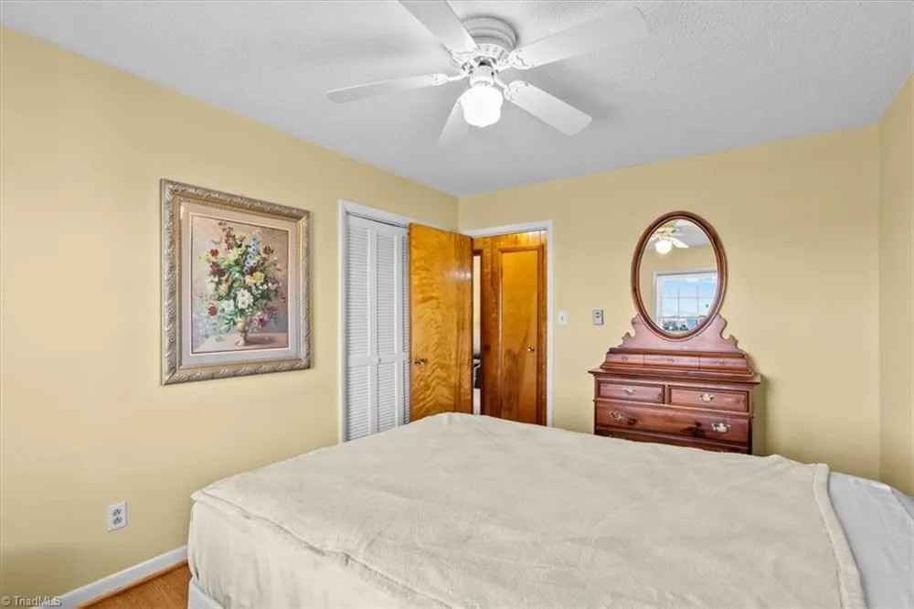 6500 Osceola Ossipee Road Elon, NC 27244