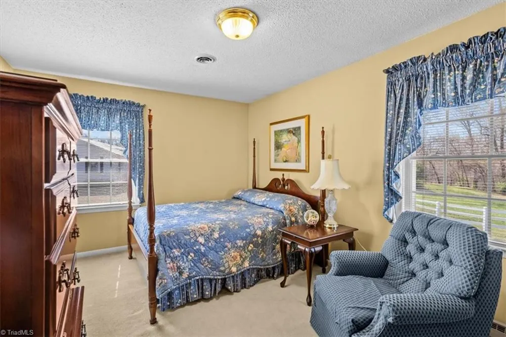 6500 Osceola Ossipee Road Elon, NC 27244