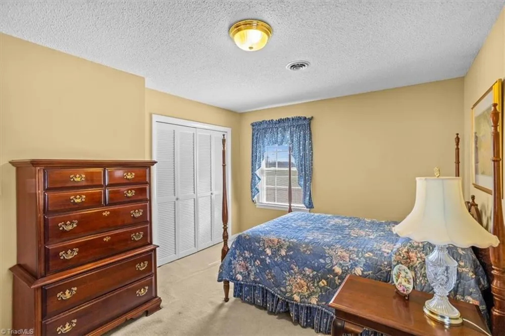 6500 Osceola Ossipee Road Elon, NC 27244