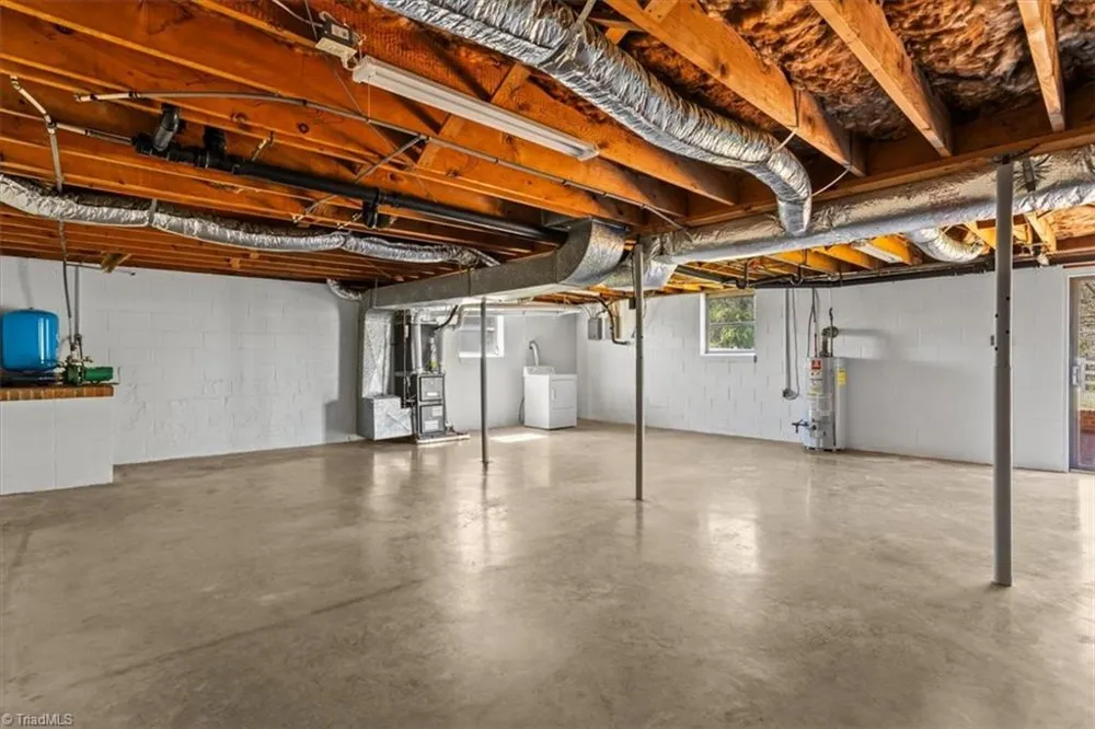 6500 Osceola Ossipee Road Elon, NC 27244