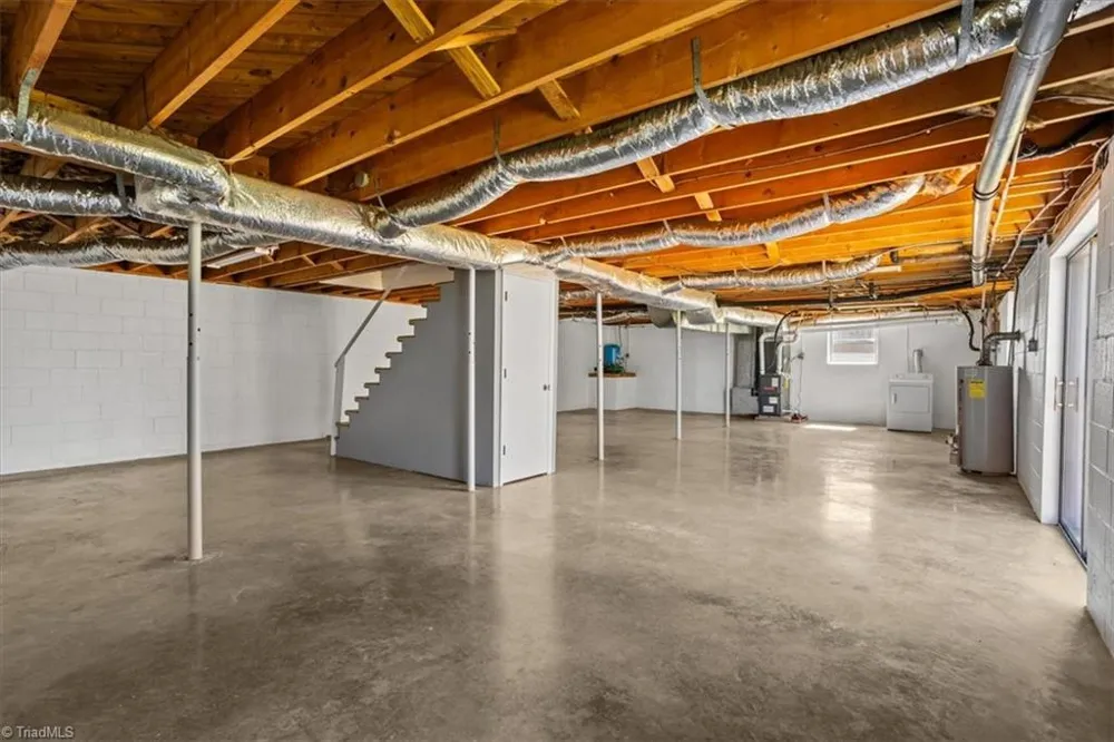 6500 Osceola Ossipee Road Elon, NC 27244
